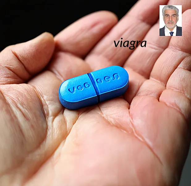 Precio del viagra en las farmacias